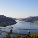 양산신-2026 Daum카페
