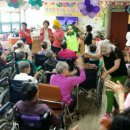 신광요양원 이미지