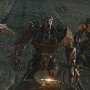 Transformers Rise of The Beasts 이미지