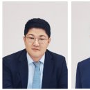 형제정비 이미지