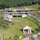 꿀벌나라테마공원 이미지