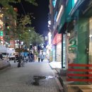 신촌낚시터 | 낚시알못의 실내낚시터 신촌꾼낚시카페 첫방문 후기/팁