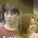 연희광고