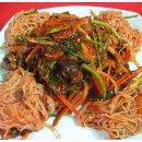 당근마차 이미지