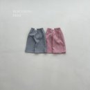 베베뮤즈