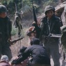 2021 문화가 있는 날 무료영화상영 이미지