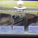 리앤리카페 이미지