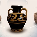 언양고등학교 이미지