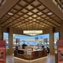 수원-1687 | 수원 프렌치토스트맛집 크래킹커피 수원스타필드 팝업 후기