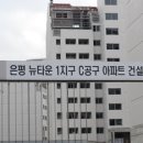 은평-004 이미지