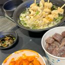 백운면 벚꽃길 | 제천 리솜포레스트 스파 수영장 식당 카페 산책로