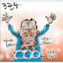 펌]김옥희씨, 靑과 수차례통화…檢-비례확정직전 집중/수출작업장‘O157쇠고기’잇단리콜불구 한국해명요구에 ‘꿀먹은’美/미쇠고기리콜-변명하기바쁜 조선동아 이미지