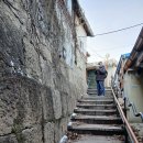 주식회사 성벽 이미지