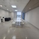 (주)가람 이미지