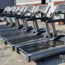 라이프 휘트니스 이미지