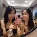 케이앤티유통 | 방콕!은 싫지만 방콕은 좋아
