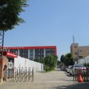 부천수주초등학교 이미지