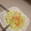 안민초등학교 | 부산 동래 아구찜 맛집 새미골해물아구찜