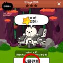 첨성대동물병원 이미지