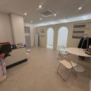 비스튜디오 이미지