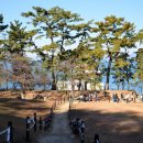 월성 e편한세상 이미지