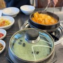 염가네갈비김치찌개본점 이미지