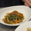 황대포녹두빈대떡 | 광주 상견례 식당 추천 <명가원 한정식> 주차, 메뉴, 예약, 어찬 코스 후기, 내돈내산