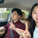 삿뽀로천안점 이미지
