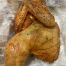 [부산 주례] 그놈포차&amp;닭발 주례점 오랜만에 닭발에 미쳐봐?! 대선,국물무뼈닭발,치즈스틱,영계 통구이...