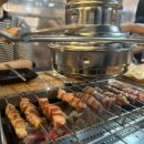 (주)석경 | 대구 사람의 현풍 맛집 내돈내산 솔직후기 모음 빵집 베이커리 맛집 내돈내산 비슬산 맛집 대구 시지...