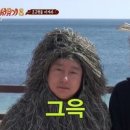 고투 이미지