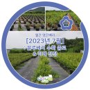 영은건강센타 이미지