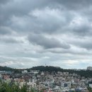 오거리 인형마을 이미지