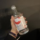 뚜레쥬르 묵동자이점 | [정보_식당] 먹골 한식주점 우중충 후기