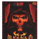 게임이야기 이미지