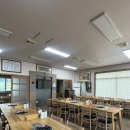 오리앤오리