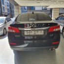 쉐보레양산바로서비스 이미지