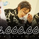 96 STAY 이미지