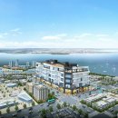 거북섬약국 이미지