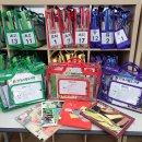 안성시립도서관 이미지