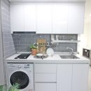 서면해피하우스 이미지