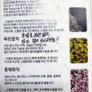 뜰봄갤러리 이미지