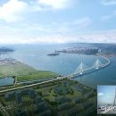 연륙교부동산 이미지