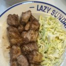 우람한우 | 부전시장 정육점 추천 : 우람축산/내돈내산/선물세트