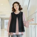 J2562 이미지