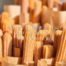 다온푸드 이미지