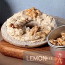 스프레드 이미지