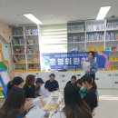 도양-2호 이미지