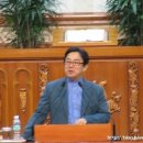 광주서남교회 이미지