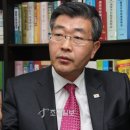 세무법인명성 이미지